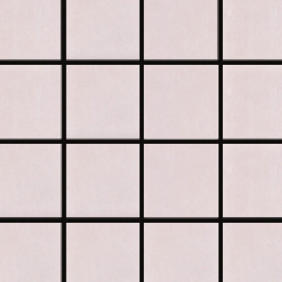 Мозаика 2x2 358 Matt Lux матовая моноколор мозаика Trend Мозаика 2x2 358 Matt Lux матовая моноколор мозаика Trend