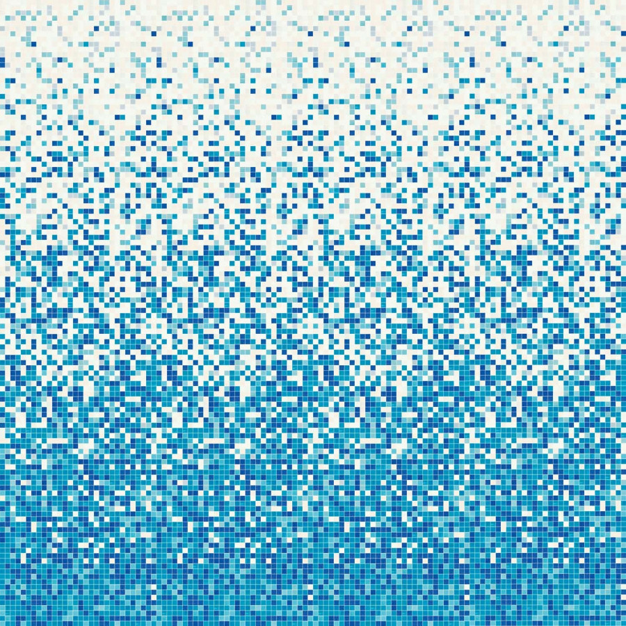 Стандартная растяжка 316x105 Eucaliptus №1 Модуль Shading Blends белый Trend Стандартная растяжка 316x105 Eucaliptus №1 Модуль Shading Blends белый Trend