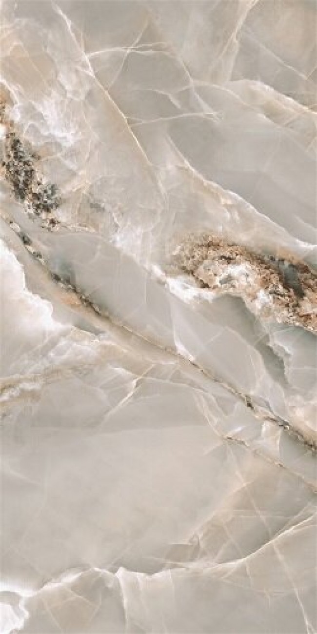 Плитка 120x60 Omnia Sage Polished Rec Por Tl P10894.6 глянцевая бежевый мрамор, оникс 8мм Yurtbay Плитка 120x60 Omnia Sage Polished Rec Por Tl P10894.6 глянцевая бежевый мрамор, оникс 8мм Yurtbay