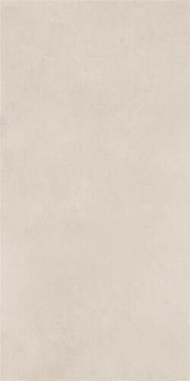 Плитка Yurtbay 120x60 Core Mat Beige Rectportile P19521.6 матовая бежевый бетон, цемент 8мм Плитка Yurtbay 120x60 Core Mat Beige Rectportile P19521.6 матовая бежевый бетон, цемент 8мм