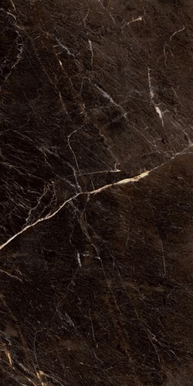 Плитка Yurtbay 120x60 Java Brown Plsh Rcprtl P10854.6 глянцевая коричневый мрамор 8мм Плитка Yurtbay 120x60 Java Brown Plsh Rcprtl P10854.6 глянцевая коричневый мрамор 8мм