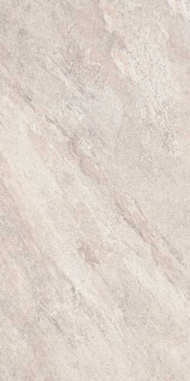 Плитка 120x60 Touch Stone R11 Sand Rect Por Tl P12863.6 матовая бежевый камень 8мм Yurtbay Плитка 120x60 Touch Stone R11 Sand Rect Por Tl P12863.6 матовая бежевый камень 8мм Yurtbay