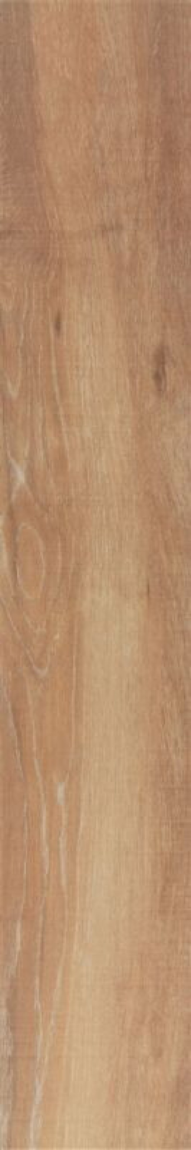 Плитка 120x20 Alder Beige Glzporctile S14518.6 матовая бежевый дерево 10мм Yurtbay Плитка 120x20 Alder Beige Glzporctile S14518.6 матовая бежевый дерево 10мм Yurtbay