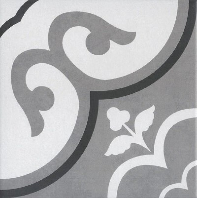 Плитка 20x20 Viola Grey Glzportl S17610.6 матовая серый бетон, цемент, с рисунком 9мм Yurtbay Плитка 20x20 Viola Grey Glzportl S17610.6 матовая серый бетон, цемент, с рисунком 9мм Yurtbay