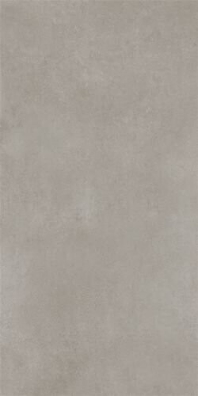 Плитка 120x60 Core Matte Fume Rectportile P19524.6 матовая серый бетон, цемент 10мм Yurtbay Плитка 120x60 Core Matte Fume Rectportile P19524.6 матовая серый бетон, цемент 10мм Yurtbay