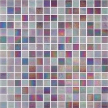 Мозаика 33x33 Normal фиолетовый Jnj Мозаика 33x33 Normal фиолетовый Jnj