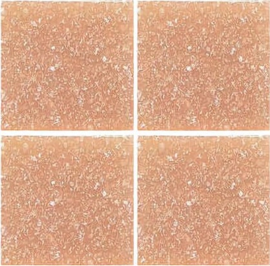 Мозаика 32x32 Normal розовый Jnj Мозаика 32x32 Normal розовый Jnj