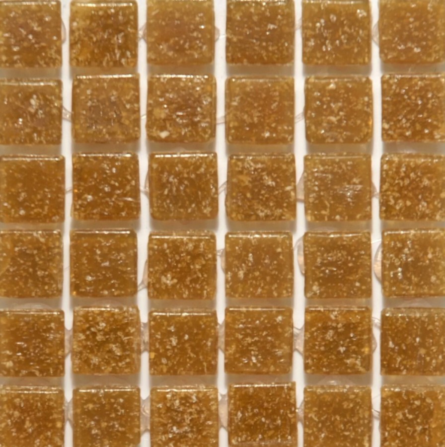 Мозаика 32x32 Normal бежевый Jnj Мозаика 32x32 Normal бежевый Jnj