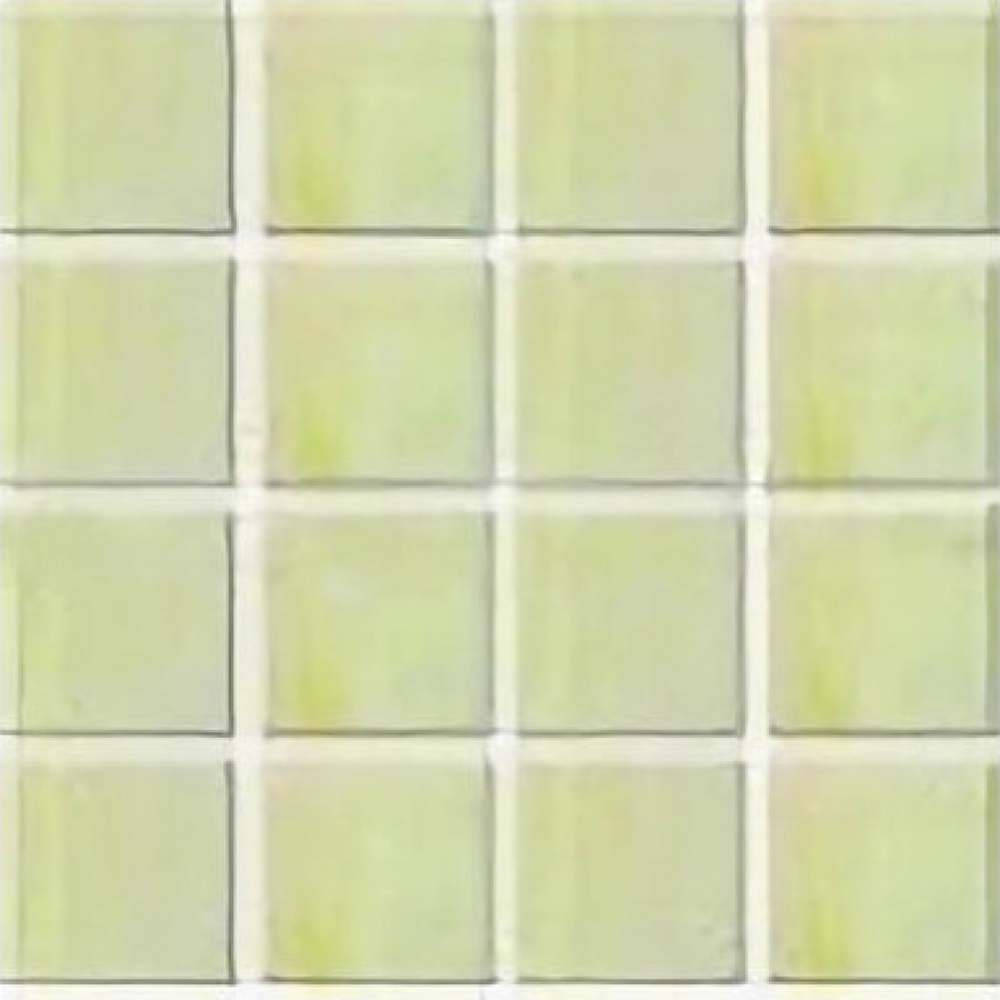 Мозаика 33x33 Gold Link желтый Jnj Мозаика 33x33 Gold Link желтый Jnj