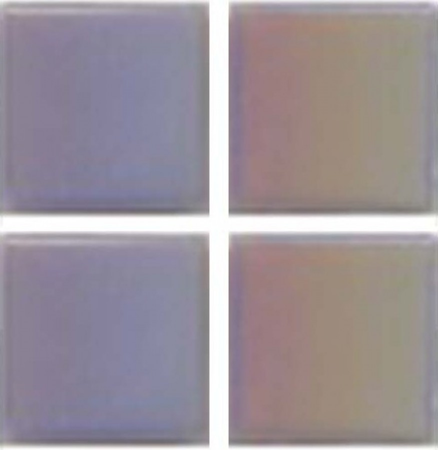 Мозаика 33x33 Gold Link фиолетовый Jnj Мозаика 33x33 Gold Link фиолетовый Jnj