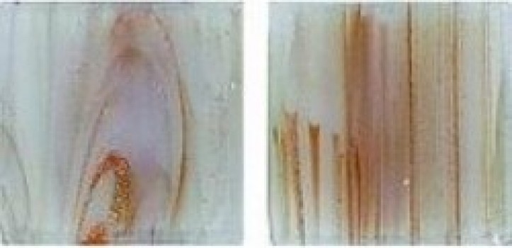 Мозаика 33x33 Gold Link бежевый Jnj Мозаика 33x33 Gold Link бежевый Jnj