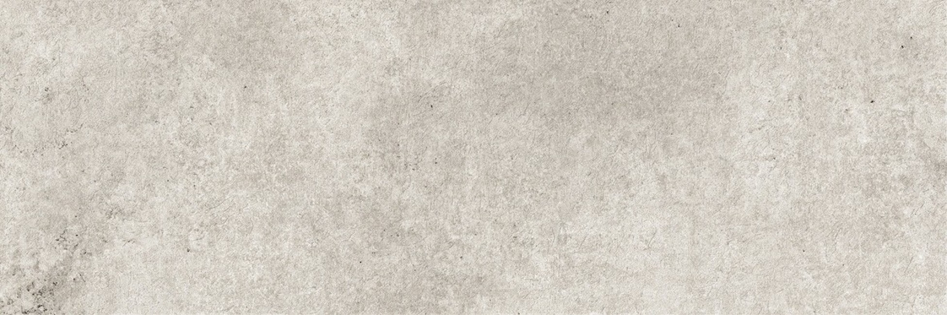 Плитка настенная Krion 100x33 Baltimore Natural 5 P/C матовый под камень бежевый 9.2мм V13895541 Плитка настенная Krion 100x33 Baltimore Natural 5 P/C матовый под камень бежевый 9.2мм V13895541