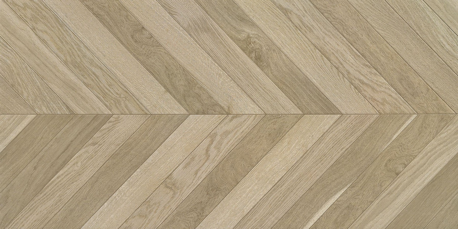 Плитка универсальная Krion 120x60 Architectural Fashion Matte серый матовый под дерево серый 10мм W1206053 Плитка универсальная Krion 120x60 Architectural Fashion Matte серый матовый под дерево серый 10мм W1206053