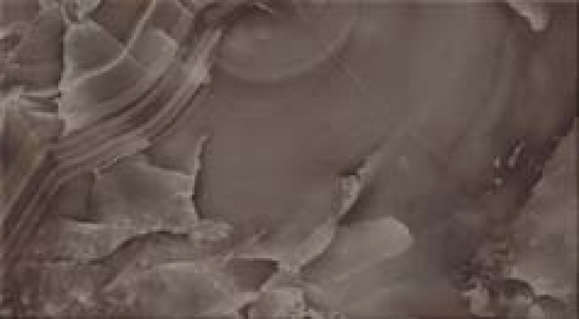 Плитка настенная Krion 57x32 S.O. Black Agate глянцевый под мрамор коричневый 8.5мм 600010000868 Плитка настенная Krion 57x32 S.O. Black Agate глянцевый под мрамор коричневый 8.5мм 600010000868