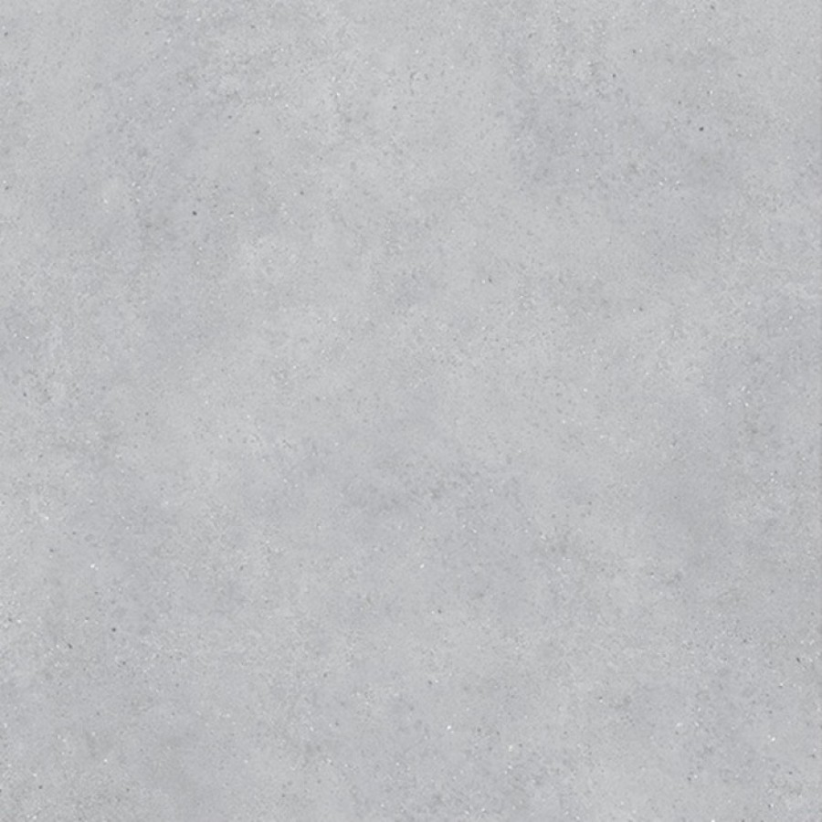 Керамогранит Zodiac 120x120 Tecnica Grey Matt матовый под камень серый 9мм MN255AYL121209 Керамогранит Zodiac 120x120 Tecnica Grey Matt матовый под камень серый 9мм MN255AYL121209