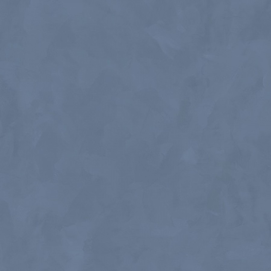 Керамогранит Zodiac 120x120 Terra Sea Matt матовый под камень синий 9мм MN412BYE121209 Керамогранит Zodiac 120x120 Terra Sea Matt матовый под камень синий 9мм MN412BYE121209