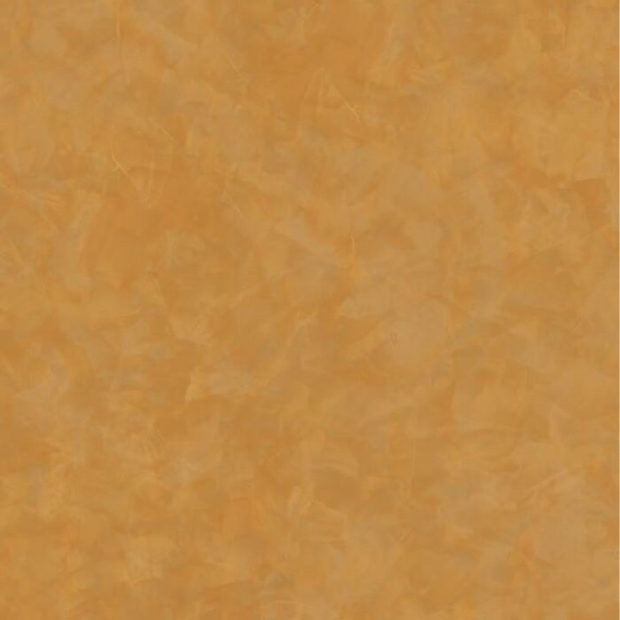 Керамогранит Zodiac 120x120 Maple Colonia Matt матовый под камень коричневый 9мм MN616CYE121209 Керамогранит Zodiac 120x120 Maple Colonia Matt матовый под камень коричневый 9мм MN616CYE121209