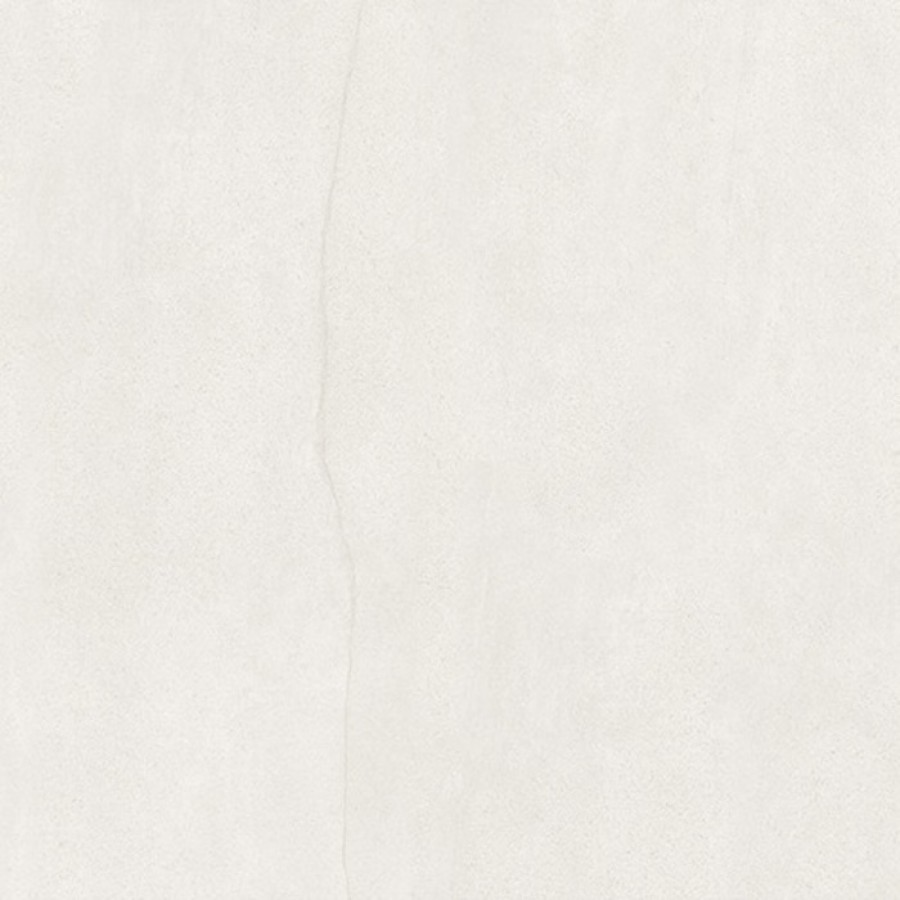 Керамогранит Zodiac 120x120 Madagascar Blanco Matt матовый под камень белый 9мм MN123AYH121209 Керамогранит Zodiac 120x120 Madagascar Blanco Matt матовый под камень белый 9мм MN123AYH121209