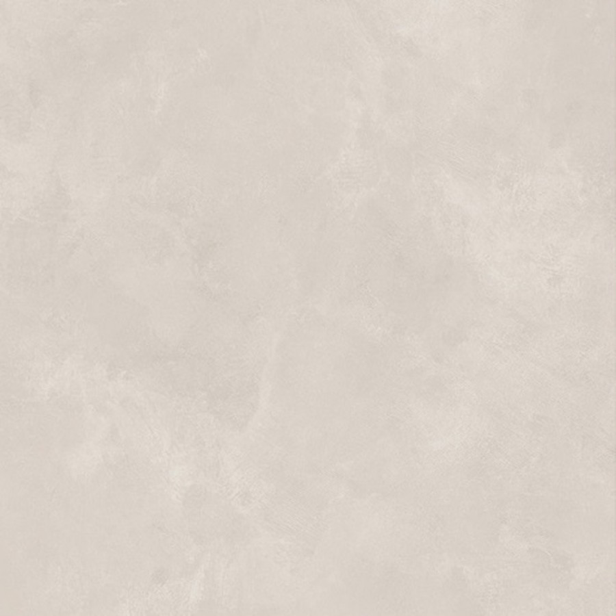 Керамогранит Zodiac 120x120 Sassuolo Sand Matt матовый под камень бежевый 9мм MN224AYL121209 Керамогранит Zodiac 120x120 Sassuolo Sand Matt матовый под камень бежевый 9мм MN224AYL121209