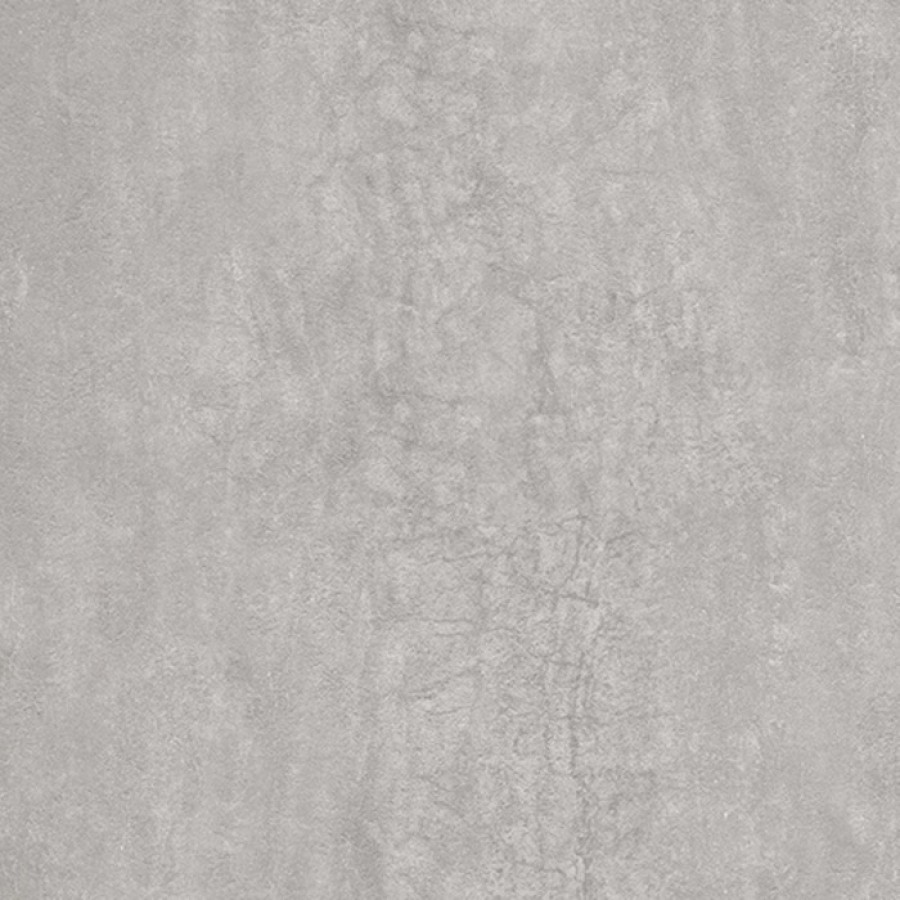 Керамогранит Zodiac 120x120 Sandy Grey Med Matt матовый под камень серый 9мм MN268AYN121209 Керамогранит Zodiac 120x120 Sandy Grey Med Matt матовый под камень серый 9мм MN268AYN121209