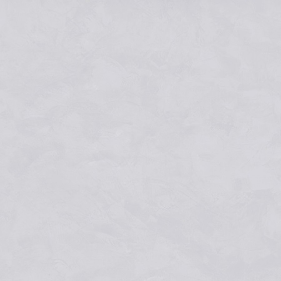 Керамогранит Zodiac 120x120 Concept Mist Matt матовый под мрамор серый 9мм MN212AYE121209 Керамогранит Zodiac 120x120 Concept Mist Matt матовый под мрамор серый 9мм MN212AYE121209