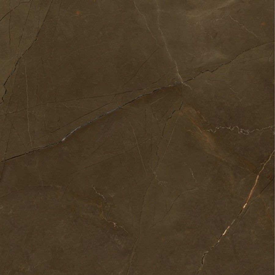Керамогранит Zodiac 120x120 Premium Pupils Matt матовый под мрамор коричневый 9мм MN338BYK121209 Керамогранит Zodiac 120x120 Premium Pupils Matt матовый под мрамор коричневый 9мм MN338BYK121209