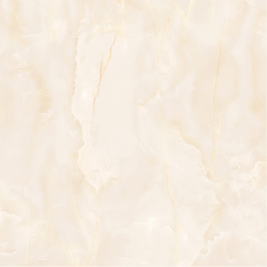 Керамогранит Zodiac 120x120 Snow White Matt матовый под мрамор белый 9мм MN044AYK121209 Керамогранит Zodiac 120x120 Snow White Matt матовый под мрамор белый 9мм MN044AYK121209