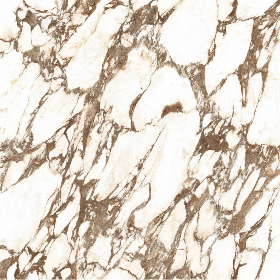 Керамогранит Zodiac 120x120 Bulgari Calacatta Viola Matt матовый под мрамор розовый 9мм MN126AYK121209 Керамогранит Zodiac 120x120 Bulgari Calacatta Viola Matt матовый под мрамор розовый 9мм MN126AYK121209