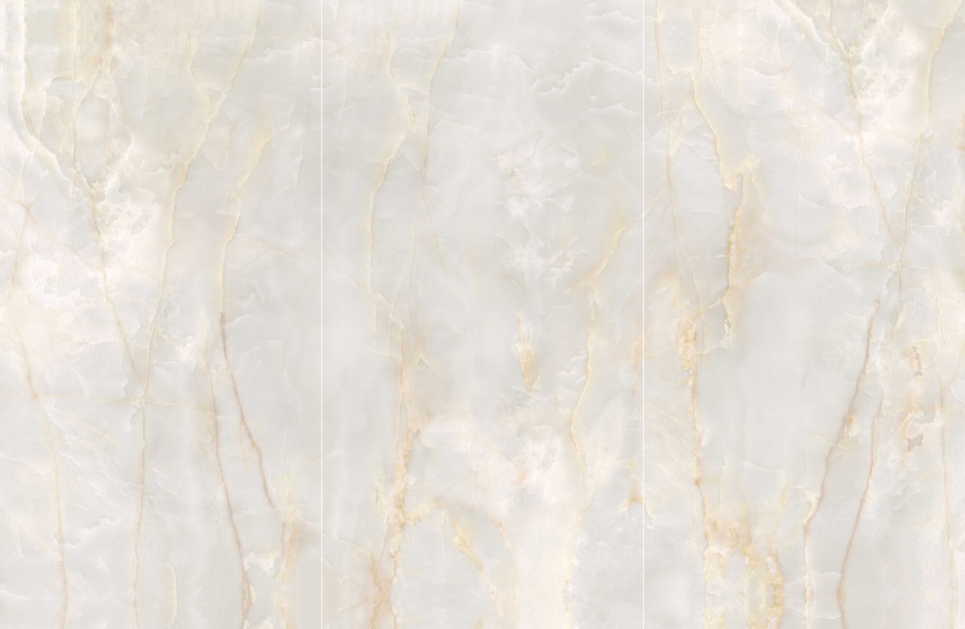 Керамогранит Zodiac 280x120 Snow White Polished полированный под мрамор белый 6мм MN044AP281206 Керамогранит Zodiac 280x120 Snow White Polished полированный под мрамор белый 6мм MN044AP281206