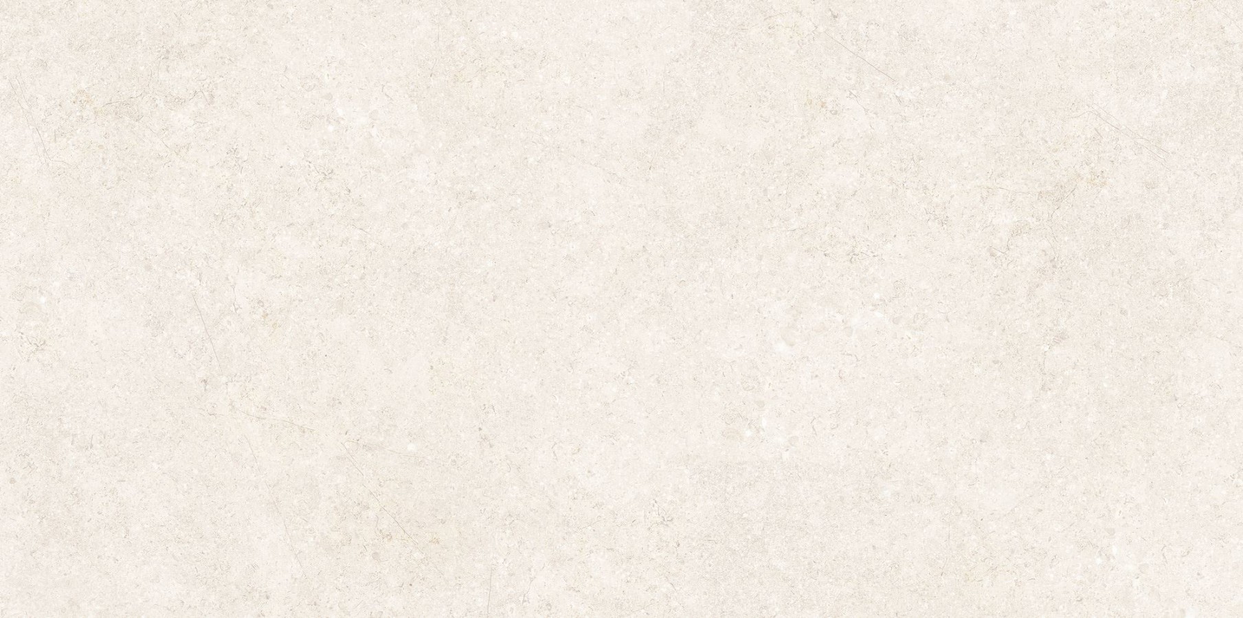 Керамогранит Zodiac 120x60 Barsoom Cream M матовый под камень бежевый 10.5мм Art##0008548 Керамогранит Zodiac 120x60 Barsoom Cream M матовый под камень бежевый 10.5мм Art##0008548