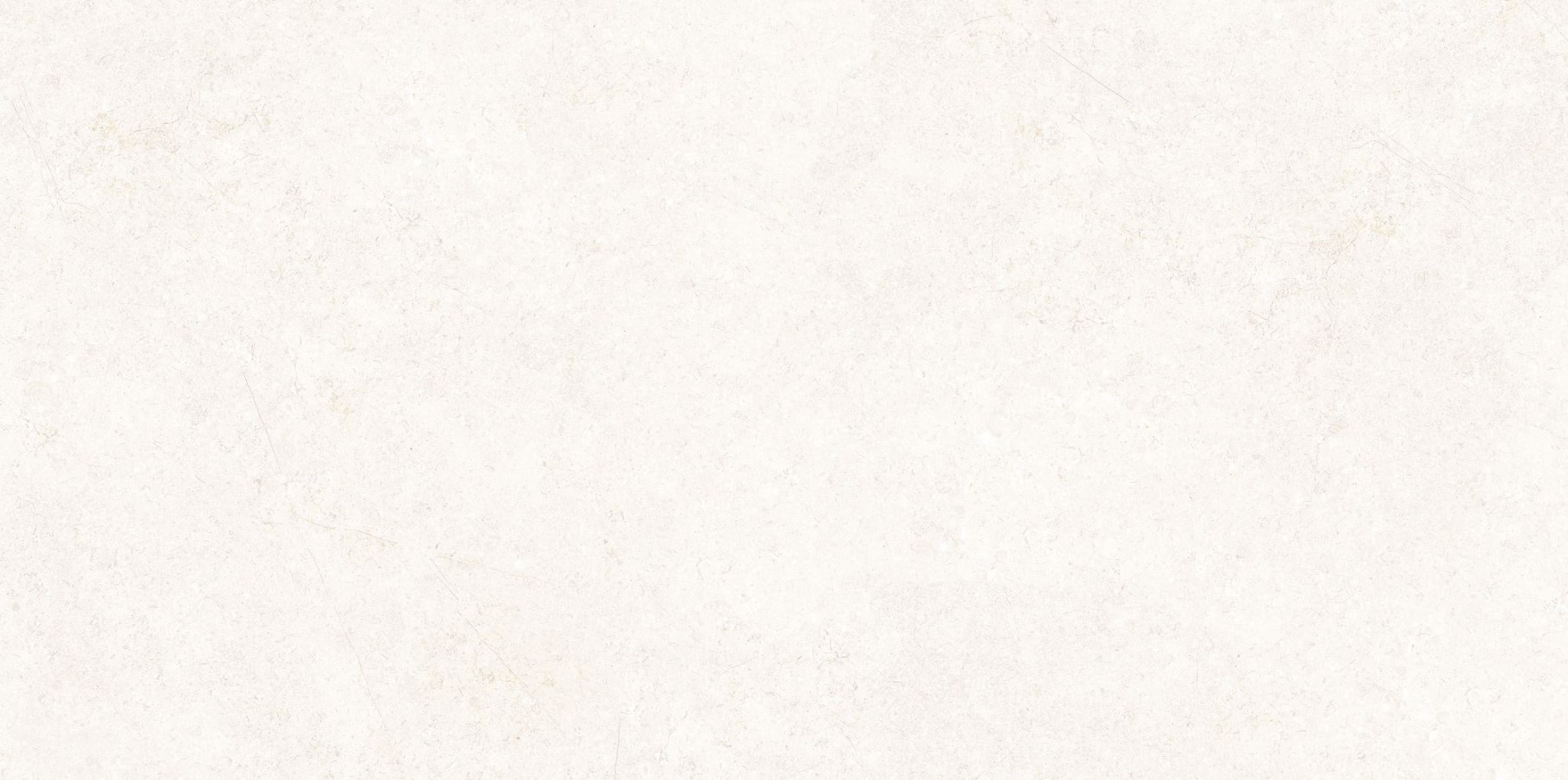 Керамогранит Zodiac 120x60 Barsoom KM матовый под камень белый 10.4мм Art##0008546 Керамогранит Zodiac 120x60 Barsoom KM матовый под камень белый 10.4мм Art##0008546