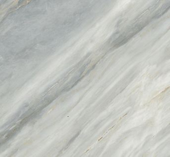 Керамогранит Zodiac 120x120 Palissandro Blue Polished полированный под мрамор голубой 6мм MN431BP261206 (120х120) Керамогранит Zodiac 120x120 Palissandro Blue Polished полированный под мрамор голубой 6мм MN431BP261206 (120х120)