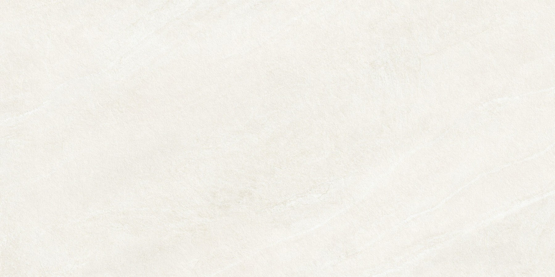 Керамогранит Zodiac 180x90 Roma N Bianco MG A мелкозернистый под камень белый 10мм Art##0008286 Керамогранит Zodiac 180x90 Roma N Bianco MG A мелкозернистый под камень белый 10мм Art##0008286