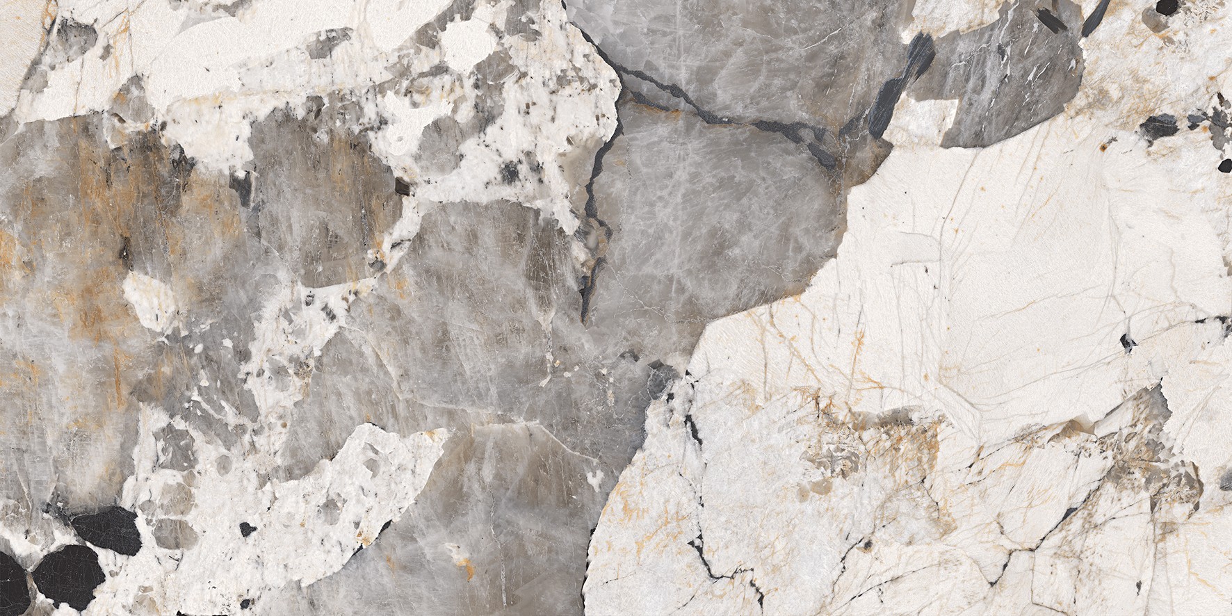 Плитка напольная керамогранит 120x60 120x60 Про бежевый R10 A Патагония матовый патинированный глазурованная Laparet Плитка напольная керамогранит 120x60 120x60 Про бежевый R10 A Патагония матовый патинированный глазурованная Laparet