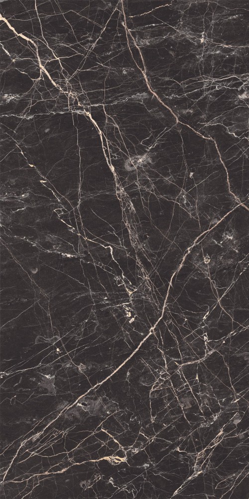 Плитка напольная керамогранит 120x60 120x60 черный Блэк Аркадиа полированная глазурованная Laparet Плитка напольная керамогранит 120x60 120x60 черный Блэк Аркадиа полированная глазурованная Laparet