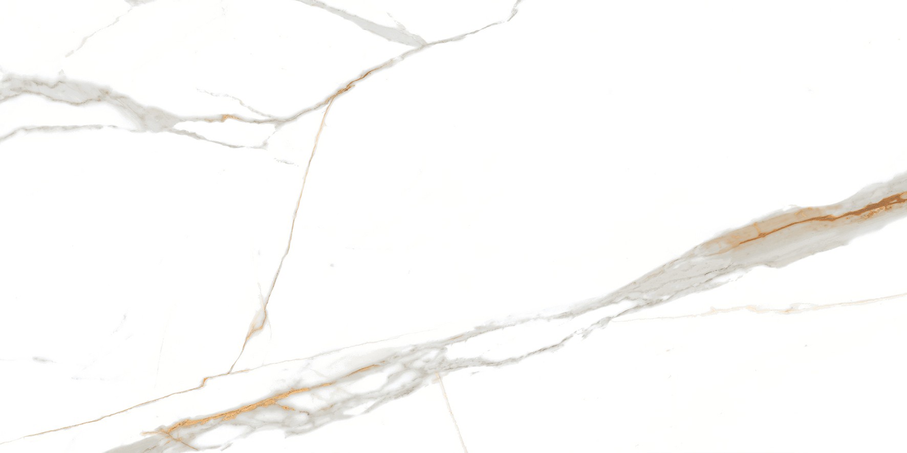 Плитка напольная керамогранит 120x60 120x60 белый R11 A Бархат Венато Бланко Про матовая глазурованная Laparet Плитка напольная керамогранит 120x60 120x60 белый R11 A Бархат Венато Бланко Про матовая глазурованная Laparet