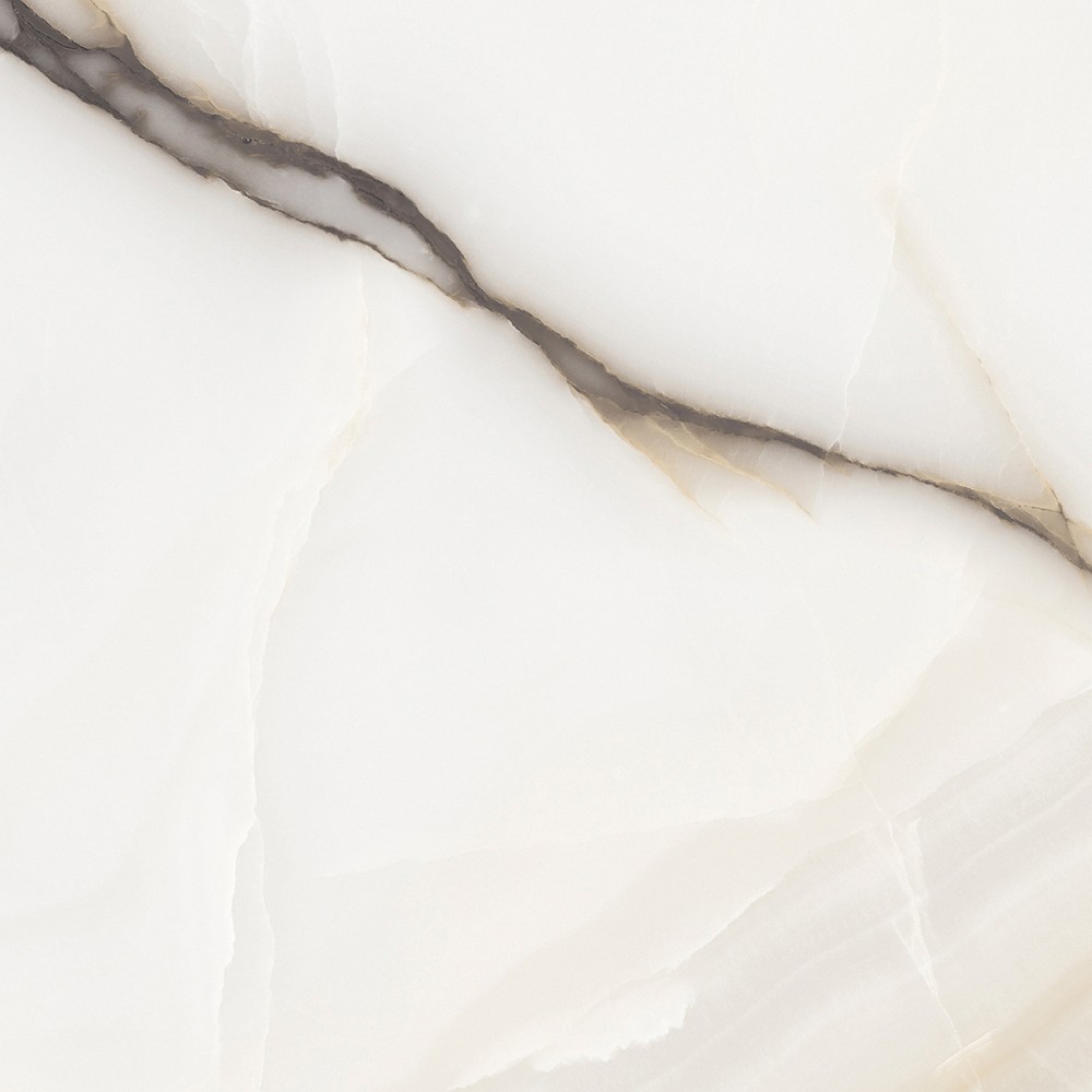 Плитка напольная керамогранит 80x80 80x80 Вирго полированная глазурованная Laparet Плитка напольная керамогранит 80x80 80x80 Вирго полированная глазурованная Laparet