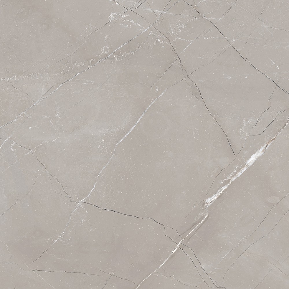 Плитка напольная керамогранит 60x60 60x60 серый Витрум Гриджио полированная глазурованная Laparet Плитка напольная керамогранит 60x60 60x60 серый Витрум Гриджио полированная глазурованная Laparet