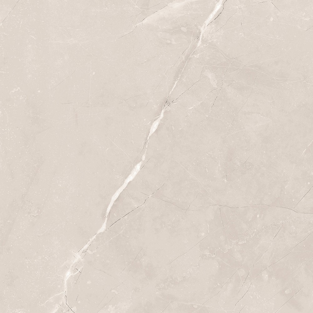 Плитка напольная керамогранит 60x60 60x60 бежевый Витрум Тауп матовая глазурованная Laparet Плитка напольная керамогранит 60x60 60x60 бежевый Витрум Тауп матовая глазурованная Laparet