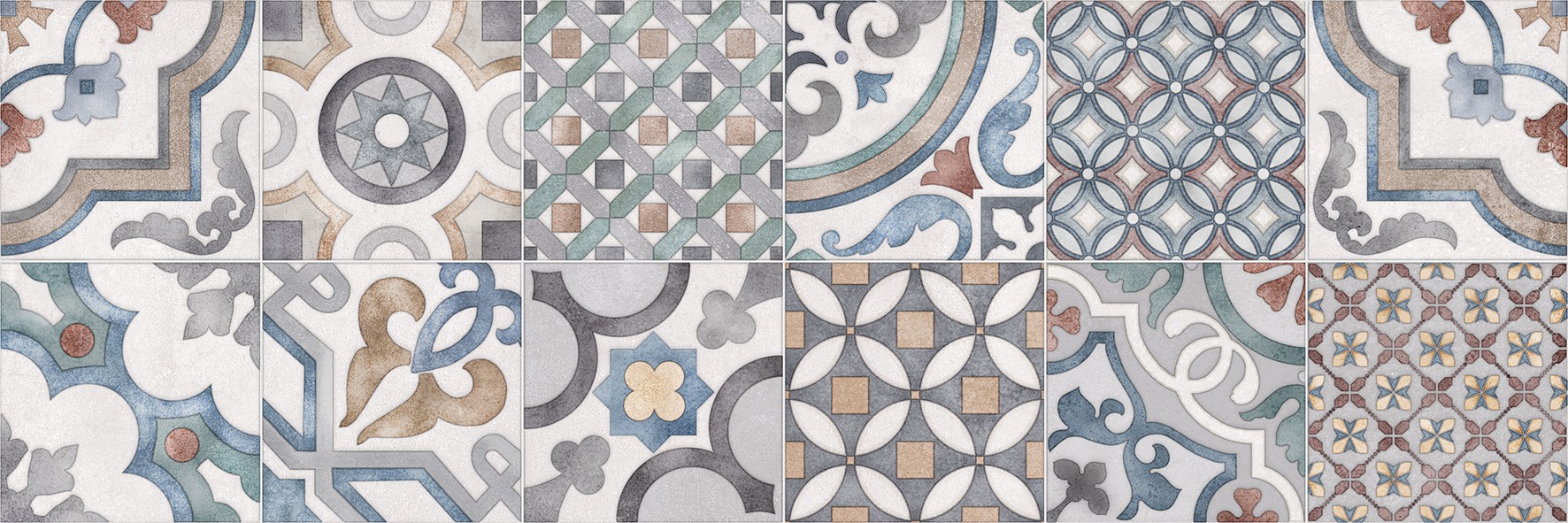 Плитка настенная 89x30 89x30 декор серый VT A679 13031R обрезная Грип матовая глазурованная Laparet Плитка настенная 89x30 89x30 декор серый VT A679 13031R обрезная Грип матовая глазурованная Laparet