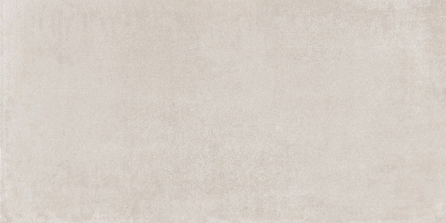 Плитка напольная керамогранит 120x60 120x60 Деко Гекса св-бежевый микроструктурный R10 A Бархат КР Лучена Бон Про матовый микроструктура глазурованная Laparet Плитка напольная керамогранит 120x60 120x60 Деко Гекса св-бежевый микроструктурный R10 A Бархат КР Лучена Бон Про матовый микроструктура глазурованная Laparet