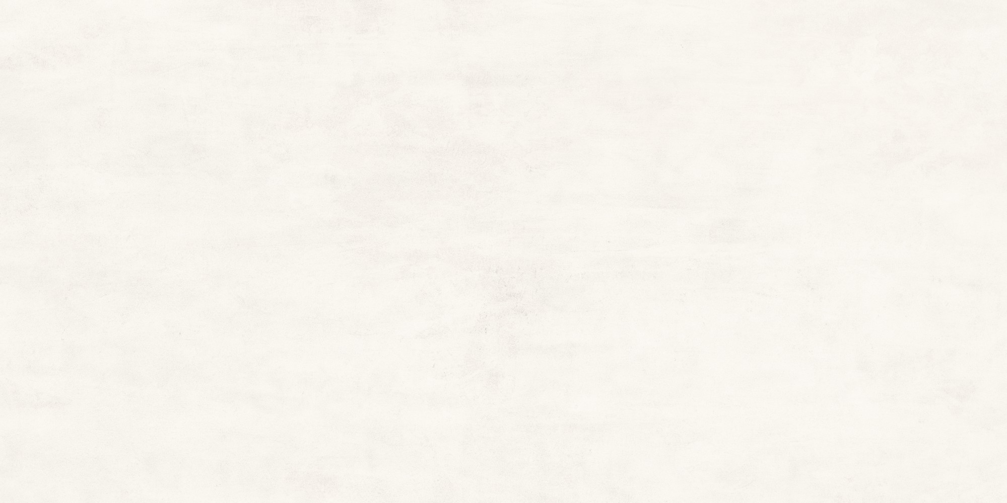 Плитка керамогранит 119x60 119x60 Аворио ПРО кремовый LP6012G0271R структурный R10 B Мальта матовая глазурованная Laparet Плитка керамогранит 119x60 119x60 Аворио ПРО кремовый LP6012G0271R структурный R10 B Мальта матовая глазурованная Laparet