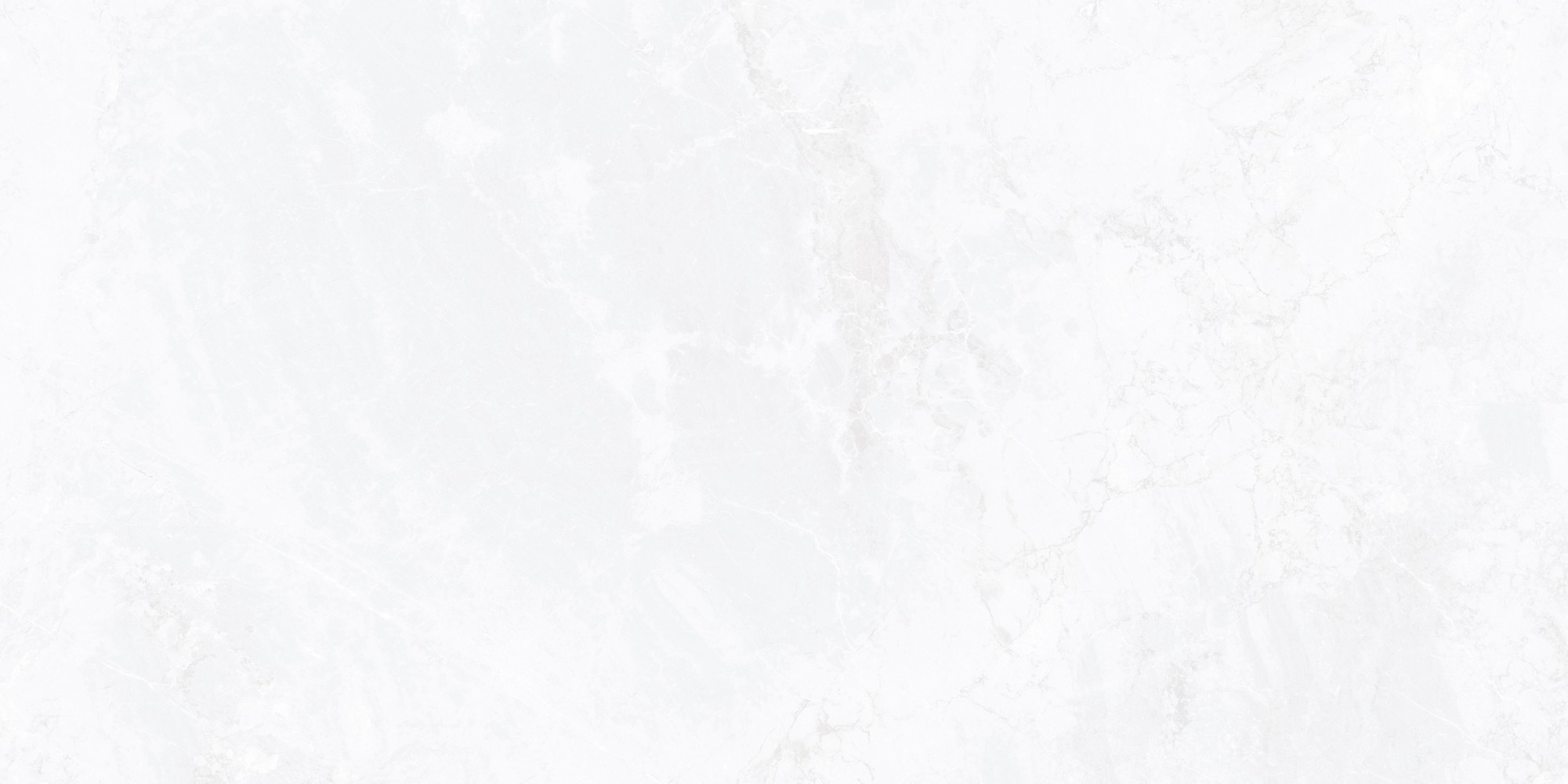 Плитка напольная керамогранит 160x80 160x80 белый гравированный Материка Уайт карвинг глазурованная Laparet Плитка напольная керамогранит 160x80 160x80 белый гравированный Материка Уайт карвинг глазурованная Laparet