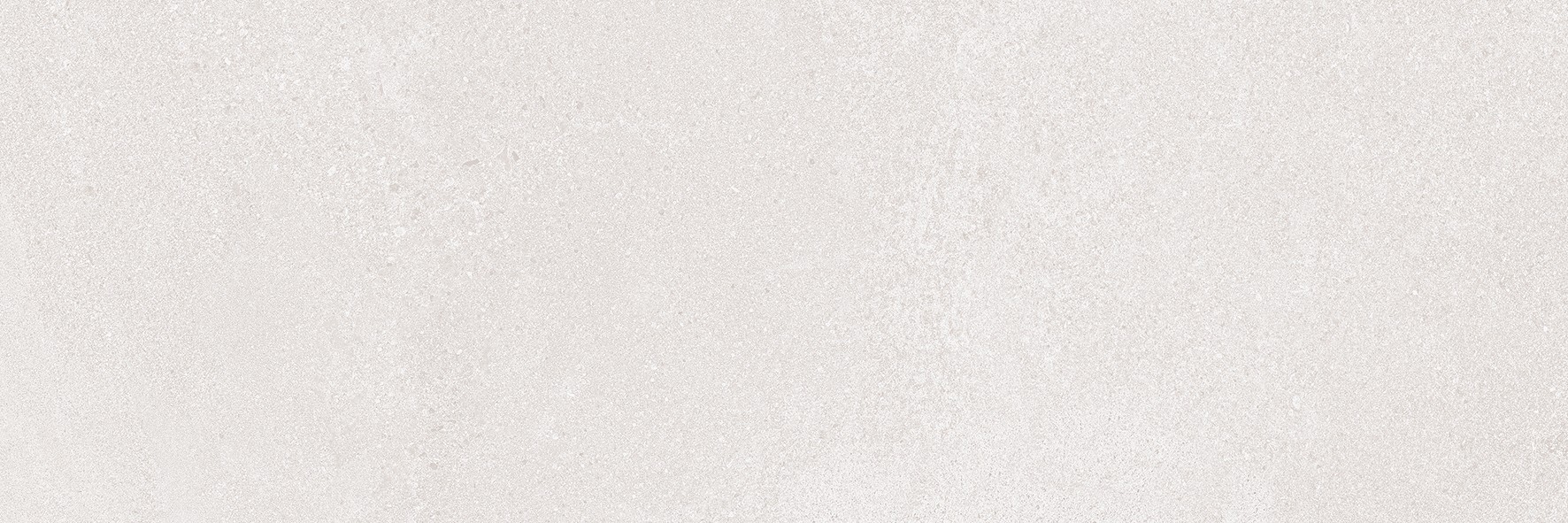 Плитка настенная 89x30 89x30 саббиа 13145TR обрезная Модена матовая глазурованная Laparet Плитка настенная 89x30 89x30 саббиа 13145TR обрезная Модена матовая глазурованная Laparet