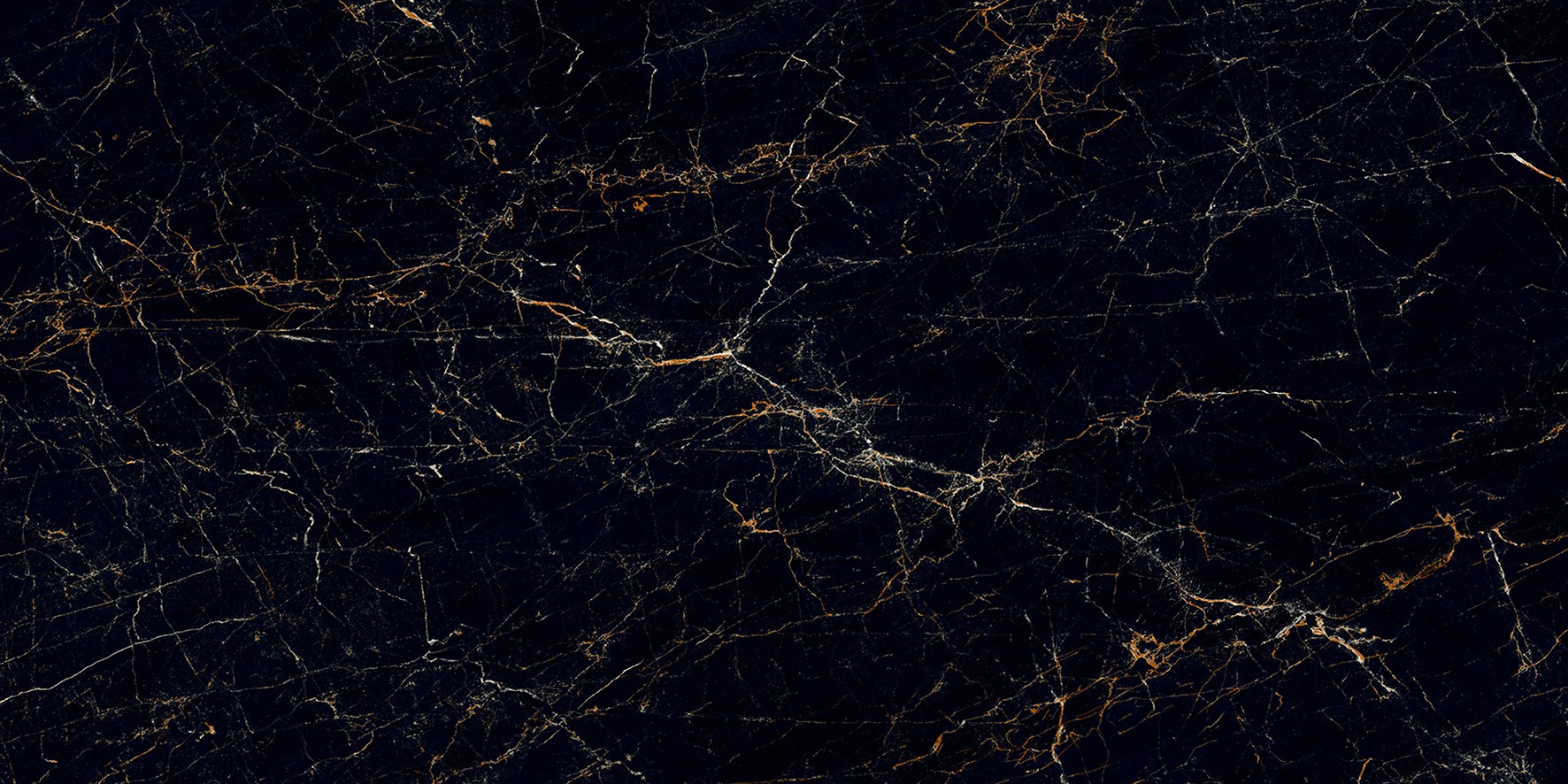 Плитка напольная керамогранит 120x60 120x60 черный Нирвана Блэк полированная глазурованная Laparet Плитка напольная керамогранит 120x60 120x60 черный Нирвана Блэк полированная глазурованная Laparet