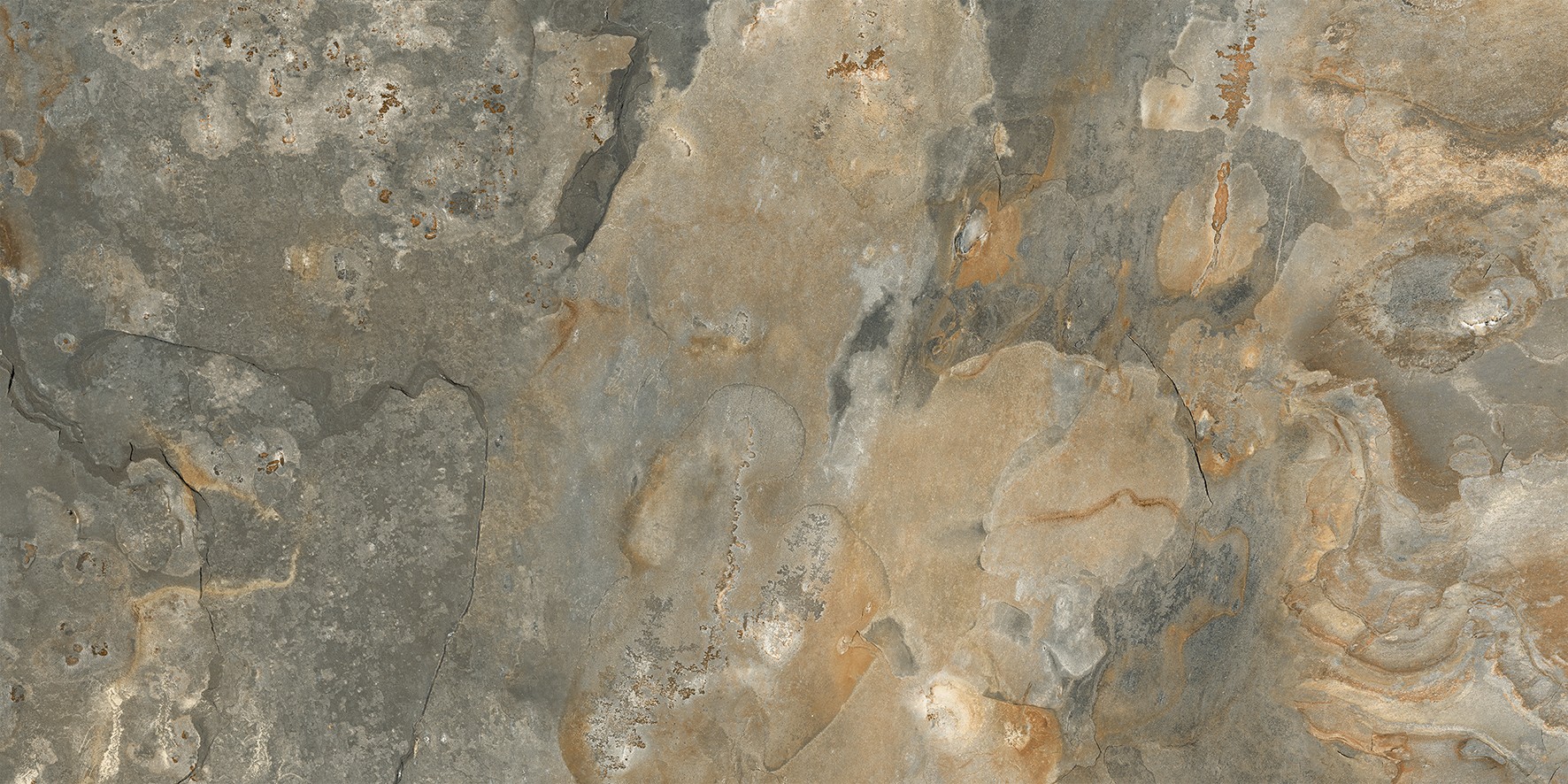 Плитка напольная керамогранит 120x60 120x60 структурный Оберон Грин матовая структурная глазурованная Laparet Плитка напольная керамогранит 120x60 120x60 структурный Оберон Грин матовая структурная глазурованная Laparet