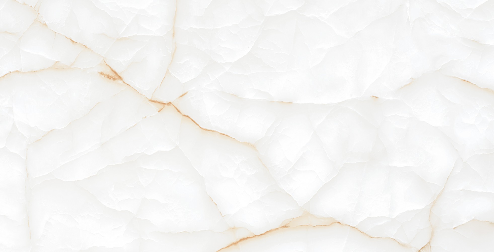 Плитка напольная керамогранит 120x60 120x60 Оникс Клауди полированная глазурованная Laparet Плитка напольная керамогранит 120x60 120x60 Оникс Клауди полированная глазурованная Laparet