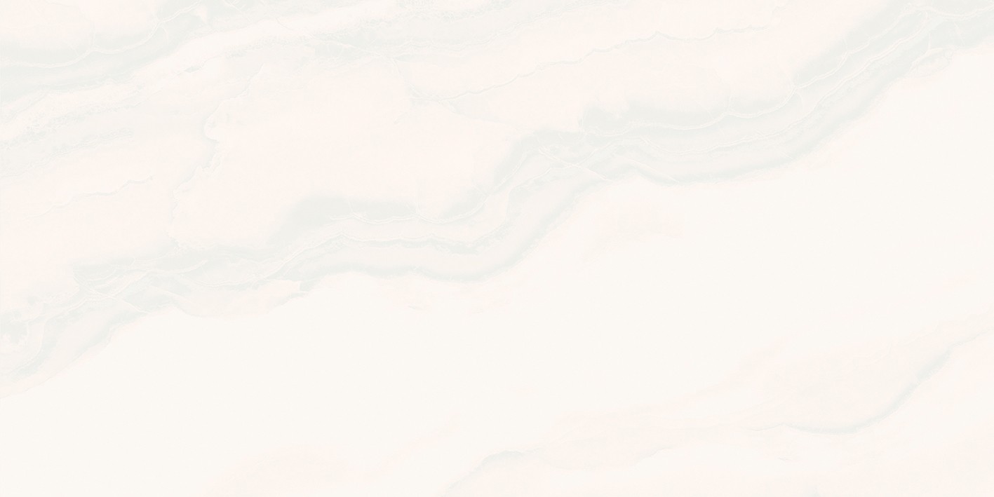 Плитка настенная 80x40 80x40 бланко 48037R обрезная Прима глянцевая глазурованная Laparet Плитка настенная 80x40 80x40 бланко 48037R обрезная Прима глянцевая глазурованная Laparet