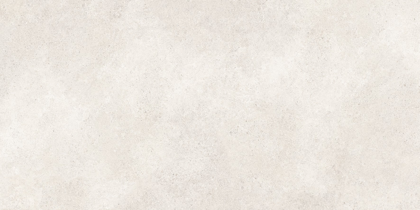 Плитка напольная керамогранит 120x60 120x60 Сэнд ПРО песочный К948154R0001LPЕR структурный R10 A Сиена матовая глазурованная Laparet Плитка напольная керамогранит 120x60 120x60 Сэнд ПРО песочный К948154R0001LPЕR структурный R10 A Сиена матовая глазурованная Laparet