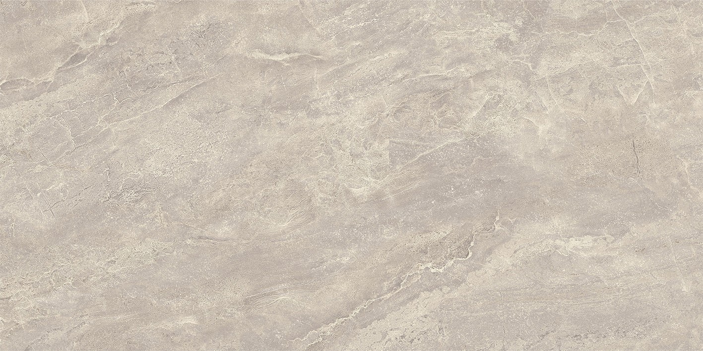 Плитка настенная 80x40 80x40 табако 48041R обрезная Уффици глянцевая глазурованная Laparet Плитка настенная 80x40 80x40 табако 48041R обрезная Уффици глянцевая глазурованная Laparet